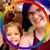 Melissa Oros's profile image