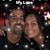 Stacey Ioannidis Kodonas's profile image