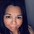 Jessica Cavazos's profile image