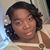 Erika Dionne's profile image