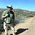 Glen Clabaugh's profile image