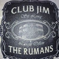 Jim Rumans's profile image