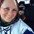 Cathy Rader's profile image