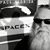 Jape Jackanapes's profile image