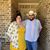Jessica Dunn Narvaez's profile image