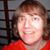 Ann Morgan's profile image