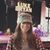 Lisa Garcia's profile image