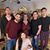 Staci Schoelen-Chavira's profile image