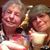 Elizabeth J Blanton's profile image