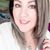 Yulisa Guillen's profile image