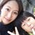 Miho Hyodo's profile image