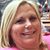Tammy Lewis's profile image