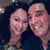 Monica Lee's profile image