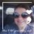 Nicole Reeves's profile image