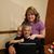 Cindy Johnson Becker's profile image