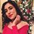 Parysa Ghanimi's profile image