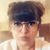 Rosie Balderas's profile image