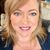 Eve Sindelar's profile image