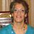 Elizabeth Arenas Cohen's profile image