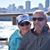 Carol Turner Turrini's profile image