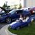 Sarah Harrison's profile image