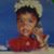 Suresh Kumar's profile image