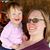 Jennifer Peters Hamilton's profile image