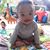 Michelle Effendi's profile image