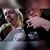 Hailey Jade Norton's profile image