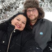 Kev Bell's profile image