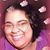 Keena Landry's profile image