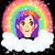Danielle Roberts's profile image