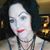 Stephanie Varner's profile image