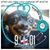 Doreen Defeo's profile image