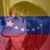 Vanna Colmanni De Lara's profile image