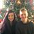 Natasha Lawton Pedretti's profile image