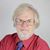Warren Nicklas's profile image