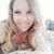 Staci Alexander Jackson's profile image