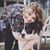 Cindy Nicole Sullivan's profile image