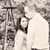 Dawna Bernhagen's profile image