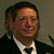 Richard Gordon's profile image