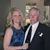 Christie Hutchins's profile image