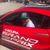Sean Patrick Stidham's profile image