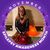 Jen Grobz's profile image