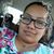 Lizeth Ceron's profile image