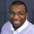 Jason Daniels's profile image