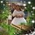 Jhoana Osorio's profile image