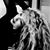 Isis Liz de Molina's profile image