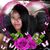 Saleemah Watson's profile image