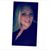 Melissa Hunter's profile image